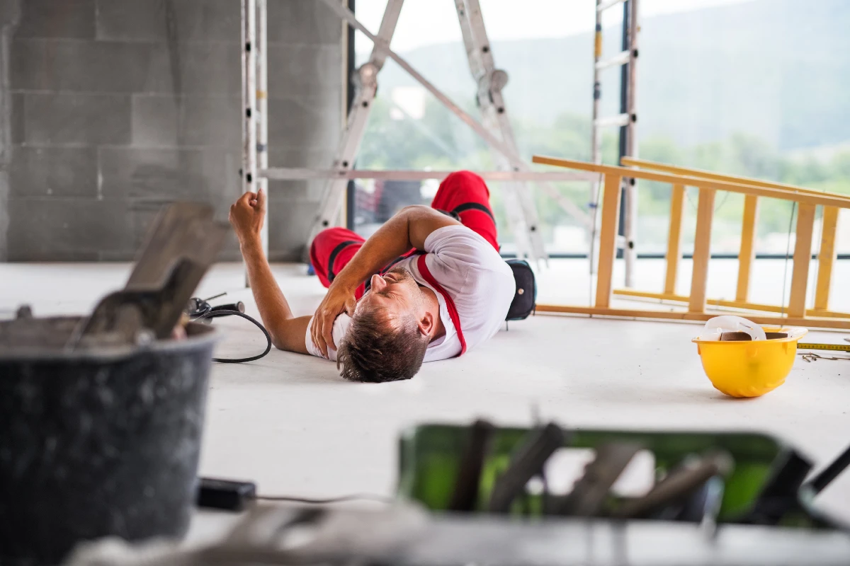 Accident du Travail et Responsabilité civile : Le Rôle de l’employeur